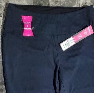 Women's pants size M